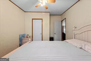 4401 Thomson Rd, Washington, GA 30673 - Photo 25