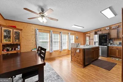 4401 Thomson Road, Washington, GA 30673 - Photo 13
