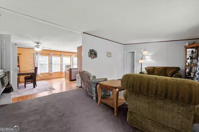 4401 Thomson Road, Washington, GA 30673 - Photo 3