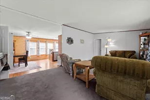 4401 Thomson Rd, Washington, GA 30673 - Photo 3