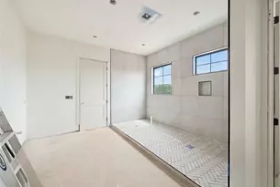 126 Palisade Dr, Rydal, GA 30171 - Photo 21