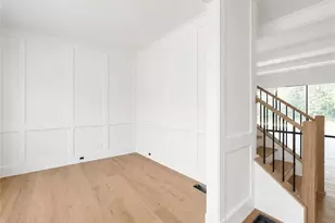 126 Palisade Dr, Rydal, GA 30171 - Photo 19