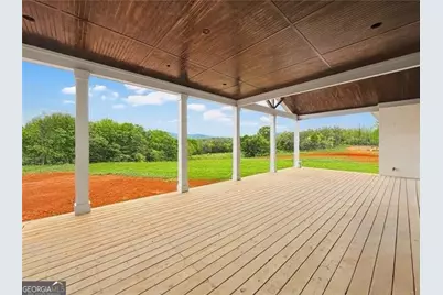 126 Palisade Drive, Rydal, GA 30171 - Photo 31
