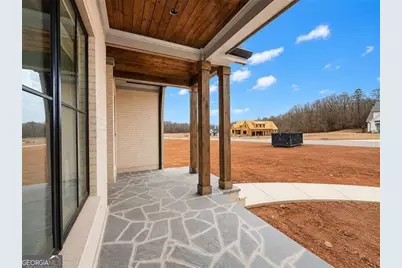 126 Palisade Drive, Rydal, GA 30171 - Photo 29