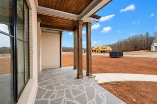 126 Palisade Dr, Rydal, GA 30171 - Photo 29