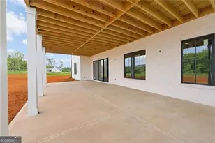 126 Palisade Dr, Rydal, GA 30171 - Photo 25