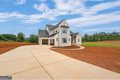 126 Palisade Drive, Rydal, GA 30171 - Photo 5
