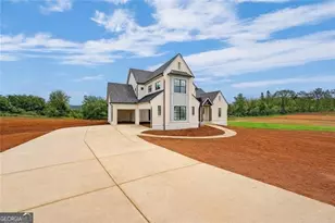 126 Palisade Dr, Rydal, GA 30171 - Photo 5