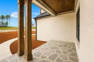 126 Palisade Dr, Rydal, GA 30171 - Photo 27
