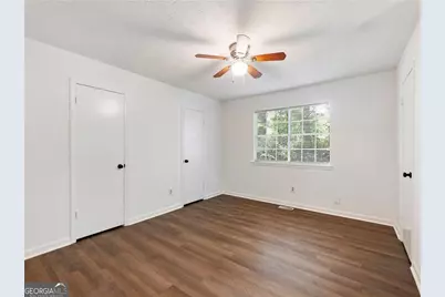 4986 Gulf Terrace, Norcross, GA 30071 - Photo 25