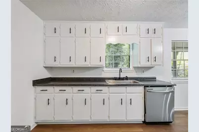 4986 Gulf Terrace, Norcross, GA 30071 - Photo 13