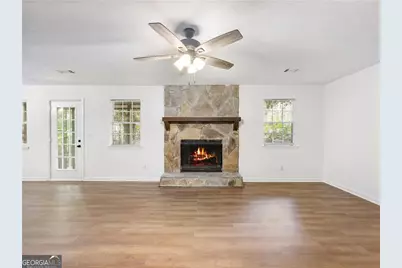 4986 Gulf Terrace, Norcross, GA 30071 - Photo 7