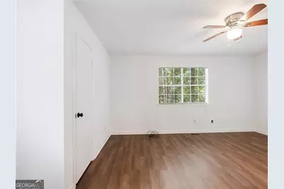 4986 Gulf Terrace, Norcross, GA 30071 - Photo 31