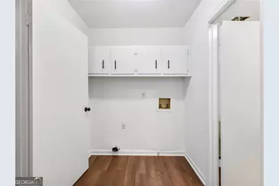 4986 Gulf Terrace, Norcross, GA 30071 - Photo 15