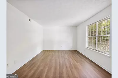 4986 Gulf Terrace, Norcross, GA 30071 - Photo 3