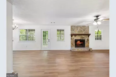 4986 Gulf Terrace, Norcross, GA 30071 - Photo 5
