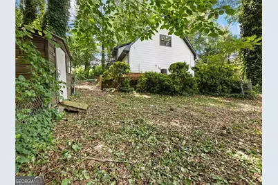 4986 Gulf Terrace, Norcross, GA 30071 - Photo 43