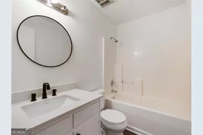 4986 Gulf Terrace, Norcross, GA 30071 - Photo 29