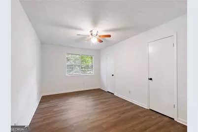 4986 Gulf Terrace, Norcross, GA 30071 - Photo 27