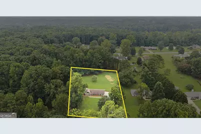 165 Hilo Road, Fayetteville, GA 30215 - Photo 33