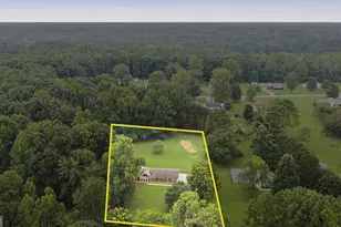 165 Hilo Rd, Fayetteville, GA 30215 - Photo 33