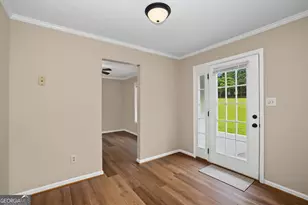 165 Hilo Rd, Fayetteville, GA 30215 - Photo 11
