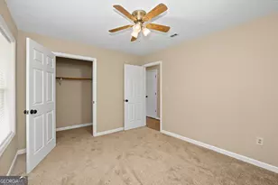165 Hilo Rd, Fayetteville, GA 30215 - Photo 27