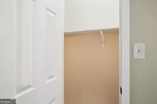 165 Hilo Rd, Fayetteville, GA 30215 - Photo 21