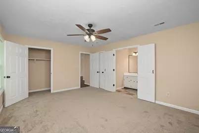 165 Hilo Road, Fayetteville, GA 30215 - Photo 15