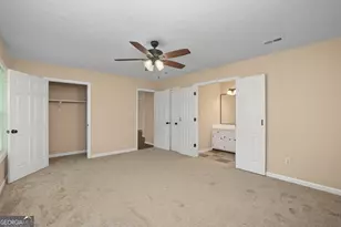 165 Hilo Rd, Fayetteville, GA 30215 - Photo 15