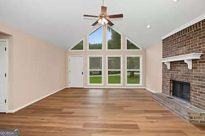 165 Hilo Road, Fayetteville, GA 30215 - Photo 5