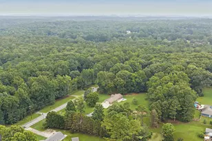 165 Hilo Rd, Fayetteville, GA 30215 - Photo 35