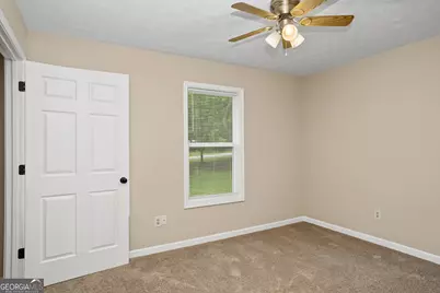165 Hilo Road, Fayetteville, GA 30215 - Photo 21