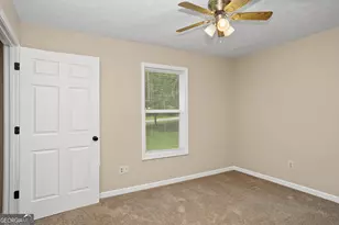 165 Hilo Rd, Fayetteville, GA 30215 - Photo 21
