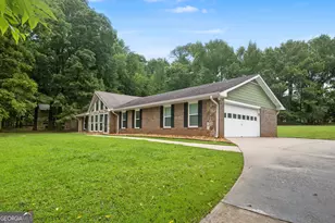 165 Hilo Rd, Fayetteville, GA 30215 - Photo 1