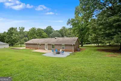165 Hilo Road, Fayetteville, GA 30215 - Photo 29