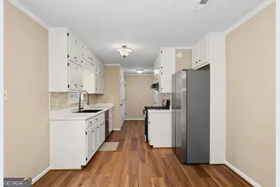 165 Hilo Road, Fayetteville, GA 30215 - Photo 9