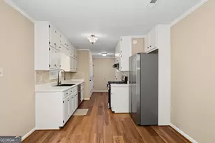 165 Hilo Rd, Fayetteville, GA 30215 - Photo 9