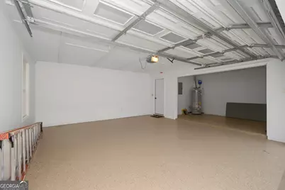 165 Hilo Road, Fayetteville, GA 30215 - Photo 25