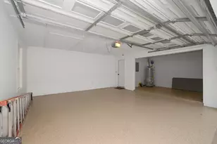 165 Hilo Rd, Fayetteville, GA 30215 - Photo 25