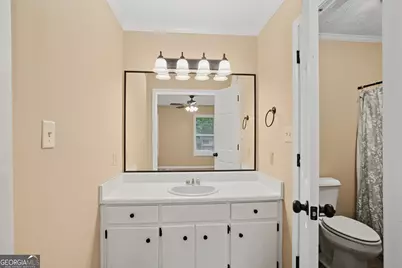 165 Hilo Road, Fayetteville, GA 30215 - Photo 17