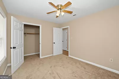 165 Hilo Road, Fayetteville, GA 30215 - Photo 25