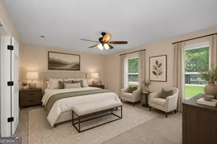 165 Hilo Rd, Fayetteville, GA 30215 - Photo 15