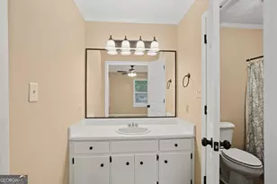 165 Hilo Rd, Fayetteville, GA 30215 - Photo 19