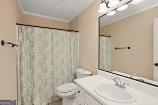 165 Hilo Rd, Fayetteville, GA 30215 - Photo 25