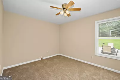 165 Hilo Road, Fayetteville, GA 30215 - Photo 23