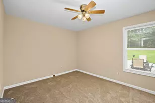 165 Hilo Rd, Fayetteville, GA 30215 - Photo 23