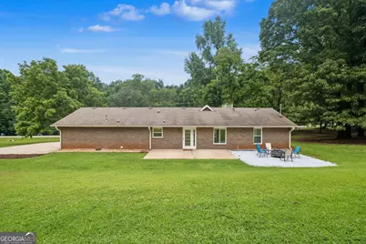 165 Hilo Road, Fayetteville, GA 30215 - Photo 27
