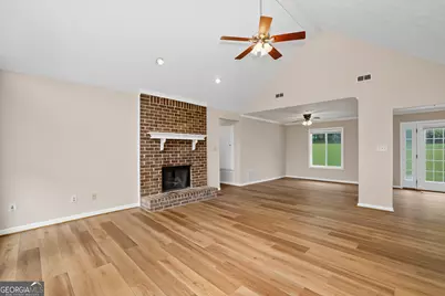 165 Hilo Road, Fayetteville, GA 30215 - Photo 3