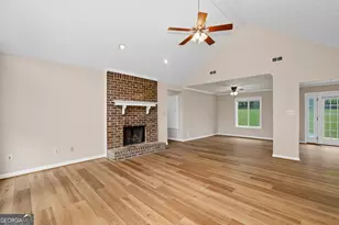 165 Hilo Rd, Fayetteville, GA 30215 - Photo 3